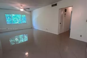 5700 NE 22nd Way, Fort Lauderdale, FL 33308 - Photo 13