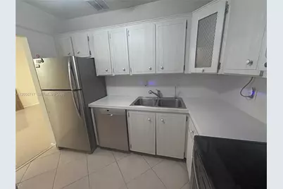 5700 NE 22nd Way #324, Fort Lauderdale, FL 33308 - Photo 5
