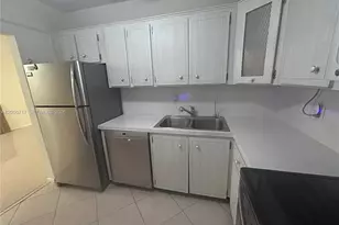 5700 NE 22nd Way, Fort Lauderdale, FL 33308 - Photo 5