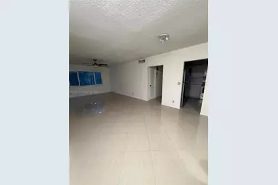 5700 NE 22nd Way #324, Fort Lauderdale, FL 33308 - Photo 7