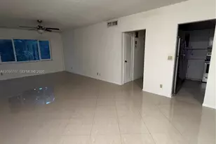 5700 NE 22nd Way, Fort Lauderdale, FL 33308 - Photo 7