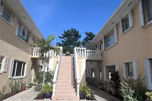 5700 NE 22nd Way, Fort Lauderdale, FL 33308 - Photo 21