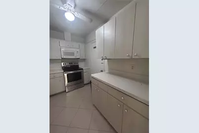 5700 NE 22nd Way #324, Fort Lauderdale, FL 33308 - Photo 5