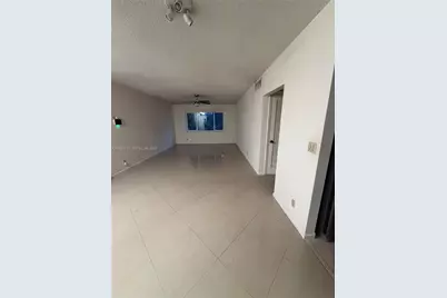 5700 NE 22nd Way #324, Fort Lauderdale, FL 33308 - Photo 13