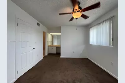 895 Crystal Lake Dr #103, Deerfield Beach, FL 33064 - Photo 11
