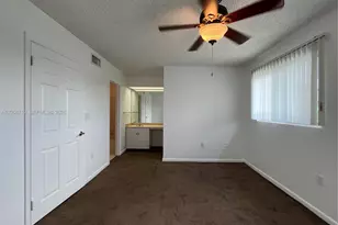 895 Crystal Lake Dr, Deerfield Beach, FL 33064 - Photo 11