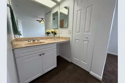 895 Crystal Lake Dr #103, Deerfield Beach, FL 33064 - Photo 17