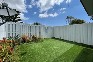 895 Crystal Lake Dr, Deerfield Beach, FL 33064 - Photo 21