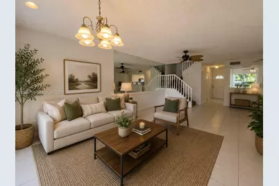 895 Crystal Lake Dr #103, Deerfield Beach, FL 33064 - Photo 3