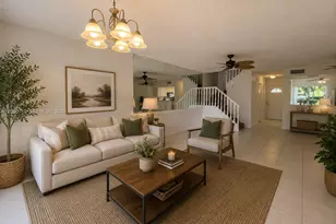 895 Crystal Lake Dr, Deerfield Beach, FL 33064 - Photo 3