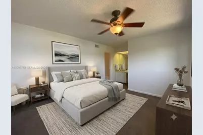 895 Crystal Lake Dr #103, Deerfield Beach, FL 33064 - Photo 5