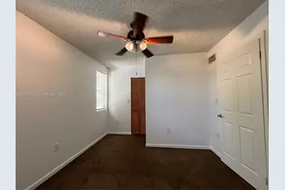 895 Crystal Lake Dr #103, Deerfield Beach, FL 33064 - Photo 15