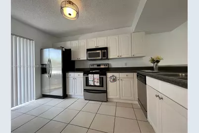 895 Crystal Lake Dr #103, Deerfield Beach, FL 33064 - Photo 7