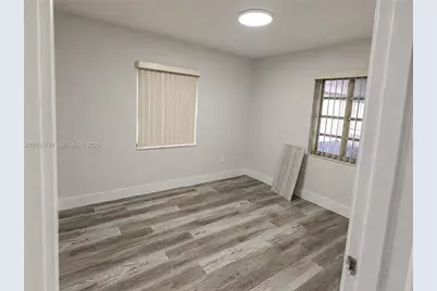 740 NW 130th St, North Miami, FL 33168 - Photo 7