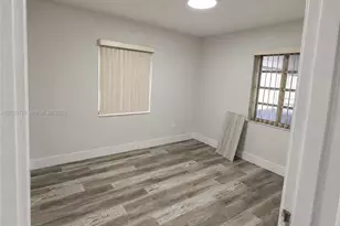 740 NW 130th St, North Miami, FL 33168 - Photo 7