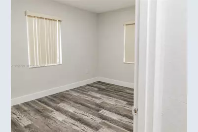 740 NW 130th St, North Miami, FL 33168 - Photo 5