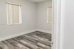 740 NW 130th St, North Miami, FL 33168 - Photo 5