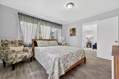 681 S Hollybrook Dr #310, Pembroke Pines, FL 33025 - Photo 17