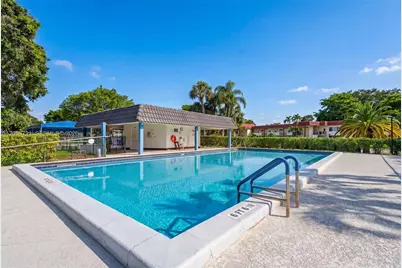 681 S Hollybrook Dr #310, Pembroke Pines, FL 33025 - Photo 23