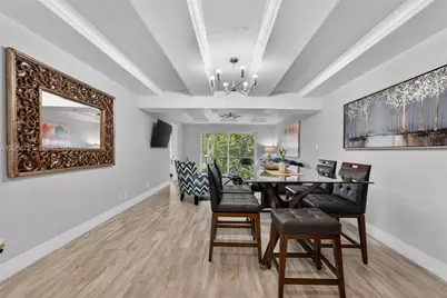 681 S Hollybrook Dr #310, Pembroke Pines, FL 33025 - Photo 7