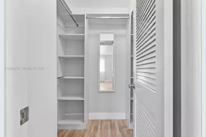 681 S Hollybrook Dr #310, Pembroke Pines, FL 33025 - Photo 19