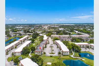 681 S Hollybrook Dr #310, Pembroke Pines, FL 33025 - Photo 25