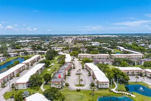 681 S Hollybrook Dr, Pembroke Pines, FL 33025 - Photo 25