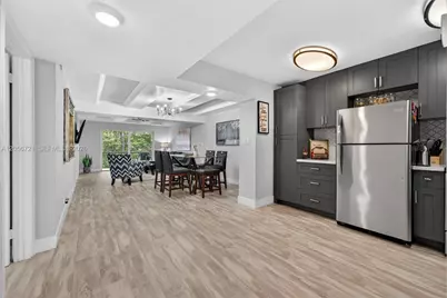 681 S Hollybrook Dr #310, Pembroke Pines, FL 33025 - Photo 5