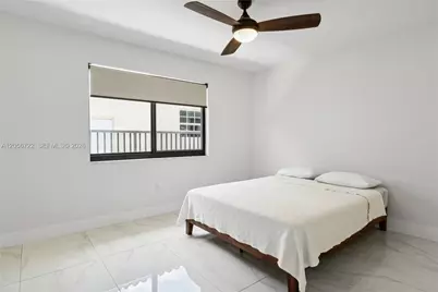 1545 Miller Rd, Coral Gables, FL 33146 - Photo 13