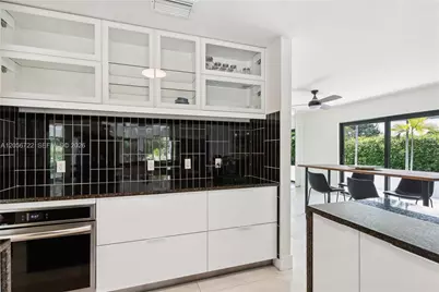 1545 Miller Rd, Coral Gables, FL 33146 - Photo 5