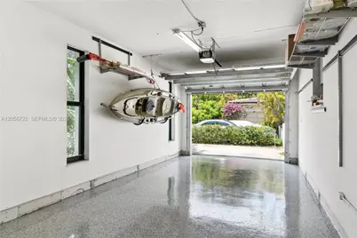 1545 Miller Rd, Coral Gables, FL 33146 - Photo 25