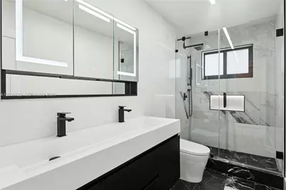 1545 Miller Rd, Coral Gables, FL 33146 - Photo 17