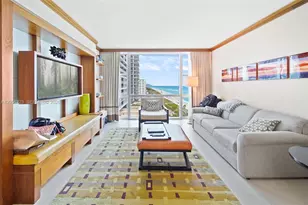 6801 Collins Ave, Miami Beach, FL 33141 - Photo 5