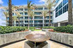 6801 Collins Ave, Miami Beach, FL 33141 - Photo 29
