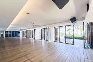 6801 Collins Ave, Miami Beach, FL 33141 - Photo 13