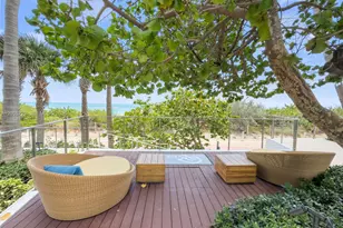 6801 Collins Ave, Miami Beach, FL 33141 - Photo 25