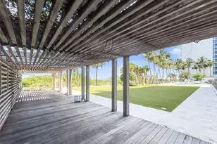 6801 Collins Ave, Miami Beach, FL 33141 - Photo 19