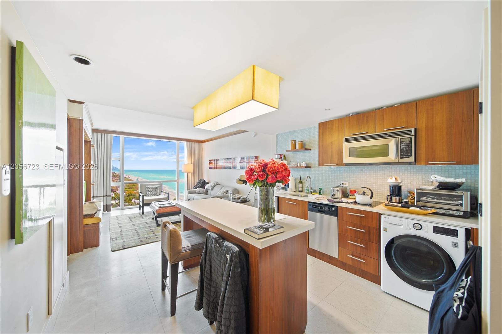6801 Collins Ave #1015 - 6801 Collins Ave #1015, Miami Beach, FL 33141 Luxury Property | Jose Angel Pina