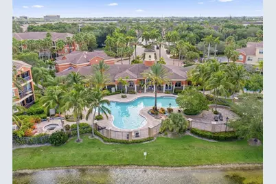 4400 SW 160th Ave #1025, Miramar, FL 33027 - Photo 17
