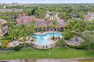 4400 SW 160th Ave, Miramar, FL 33027 - Photo 17
