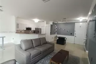 4400 SW 160th Ave, Miramar, FL 33027 - Photo 1