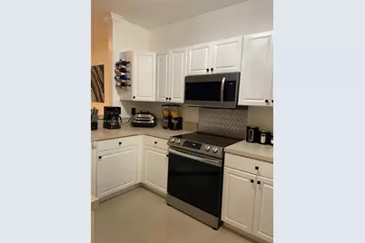 4400 SW 160th Ave #1025, Miramar, FL 33027 - Photo 3