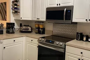 4400 SW 160th Ave, Miramar, FL 33027 - Photo 3