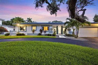 440 Tivoli Ave, Coral Gables, FL 33143 - Photo 1