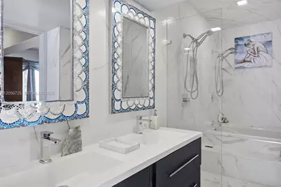440 Tivoli Ave, Coral Gables, FL 33143 - Photo 35