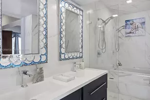 440 Tivoli Ave, Coral Gables, FL 33143 - Photo 35