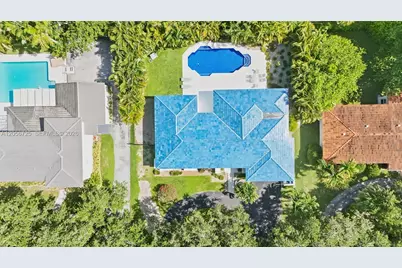 440 Tivoli Ave, Coral Gables, FL 33143 - Photo 53