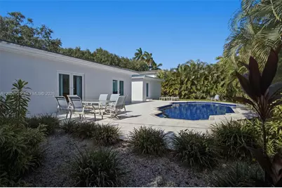 440 Tivoli Ave, Coral Gables, FL 33143 - Photo 45