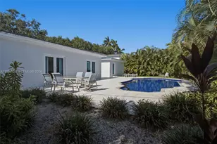 440 Tivoli Ave, Coral Gables, FL 33143 - Photo 45