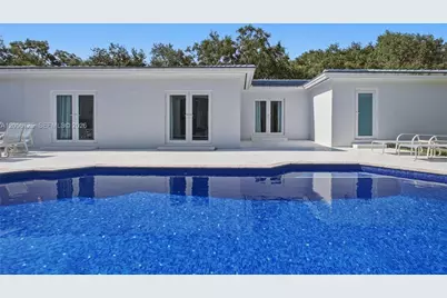 440 Tivoli Ave, Coral Gables, FL 33143 - Photo 43